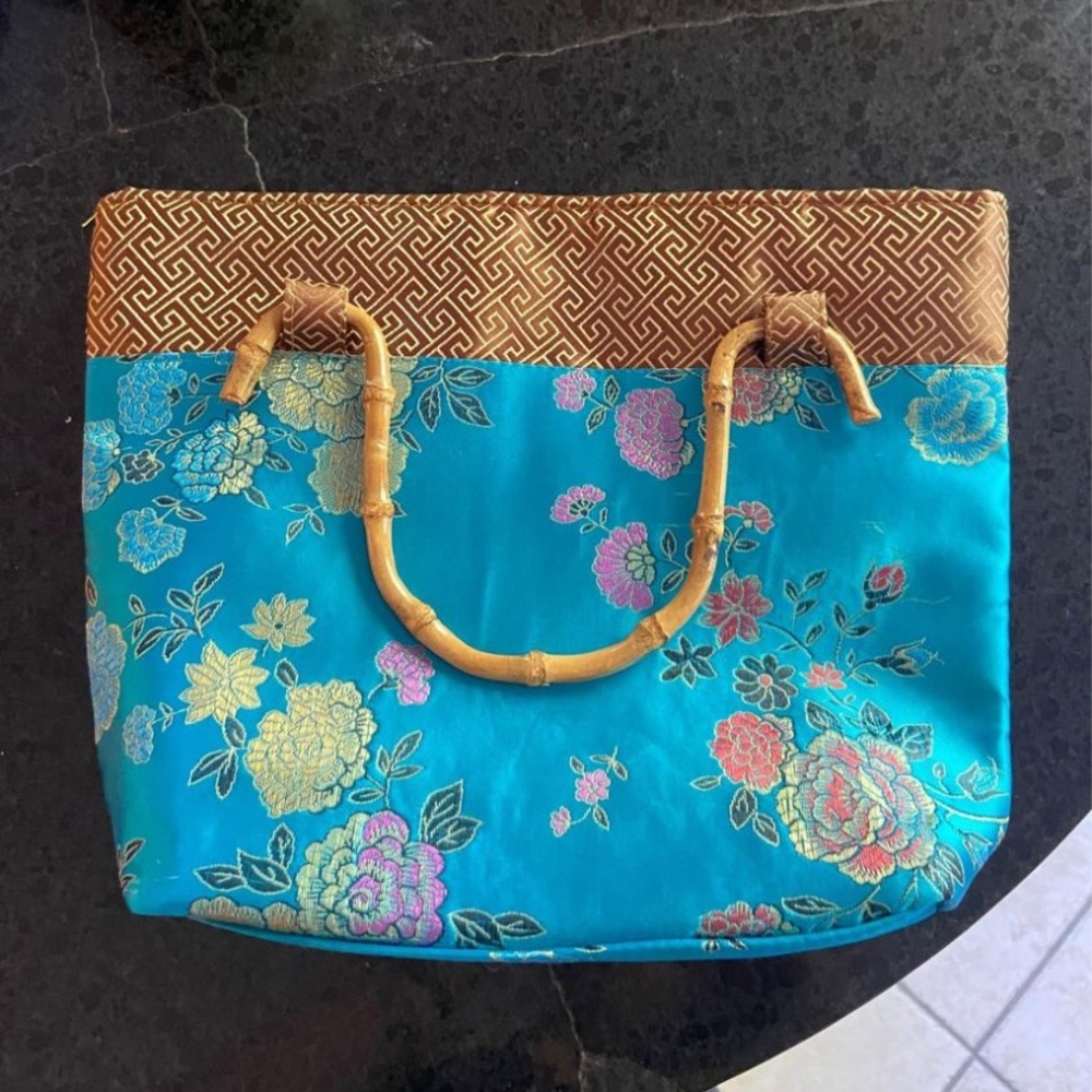 Women’s Purse